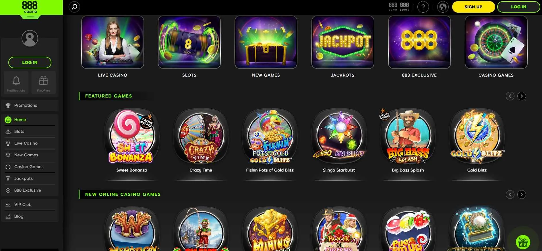 888_Ontario_casino_lobby.jpg