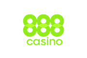 Online Casino 888 Online Casino 888